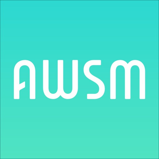 AWSM Bank